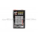 Huile moteur Motul 300V Competition 15w50