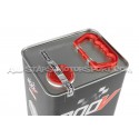 Huile moteur Motul 300V Competition 15w50