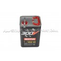 Huile moteur Motul 300V Competition 15w50