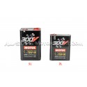 Motul 300V Competition 15w50 Engine Oil