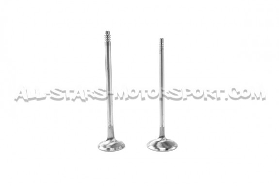 Kit de 24 soupapes Ferrea Competition Plus pour BMW 135i E8x / 1M / 335i E9x N54