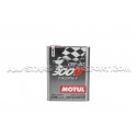 Aceite motor Motul 300V Trophy 0W40