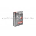 Aceite motor Motul 300V Trophy 0W40