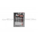 Aceite motor Motul 300V Trophy 0W40