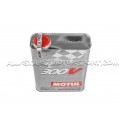Motul 300V Trophy 0W40 Engine Oil