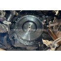 Embrague reforzado Sachs 600Nm con volante motor para Audi S3 8V / ...