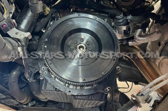 Sachs Performance 530Nm Clutch Kit with Flywheel for Audi S1 / Polo...