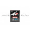 Aceite motor Motul 300V Le Mans 20W60
