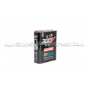 Huile moteur Motul 300V Le Mans 20W60