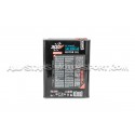 Huile moteur Motul 300V Le Mans 20W60