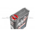 Aceite motor Motul 300V Le Mans 20W60