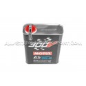Aceite motor Motul 300V Le Mans 20W60