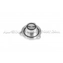 CTS Turbo Dump Valve Blockoff Flange for Golf 5 GTI / Leon 2 / Golf...