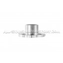 Plaque obturateur de dump valve CTS pour Golf 5 GTI / Leon 2 / Golf...