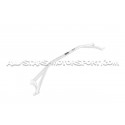 Barra de torreta delantera Ultra Racing para Subaru Impreza WRX / S...