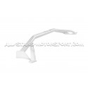 Barra de torreta delantera Ultra Racing para Subaru Impreza WRX / S...
