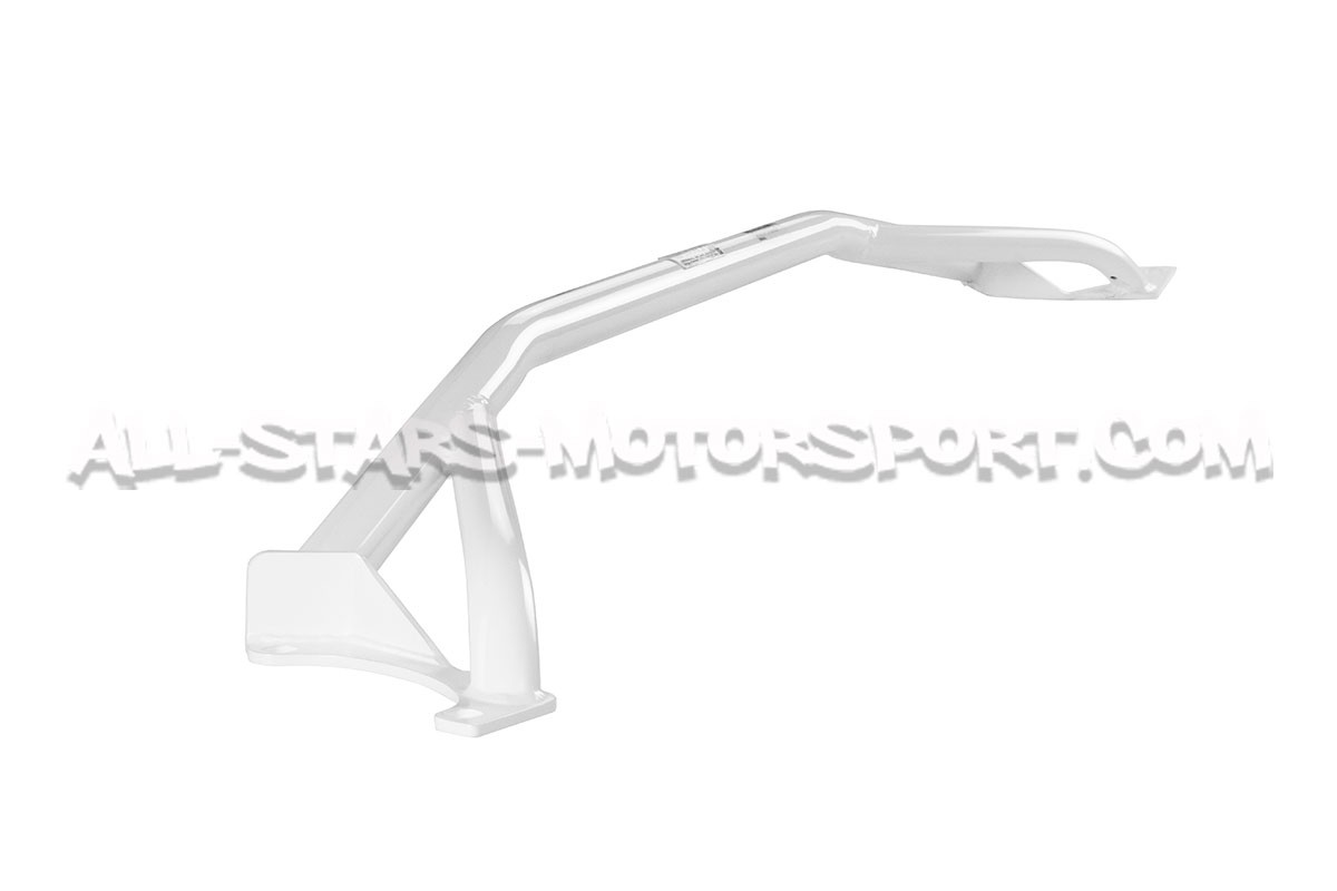 Barra de torreta delantera Ultra Racing para Subaru Impreza WRX / S...
