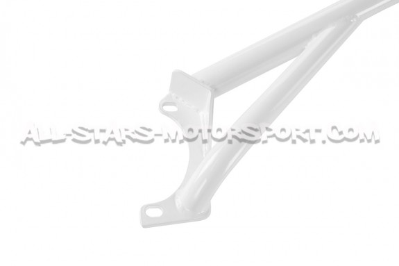 Barra de torreta delantera Ultra Racing para Subaru Impreza WRX / S...