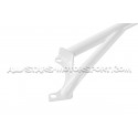 Barre anti rapprochement avant Ultra Racing pour Subaru Impreza WRX...