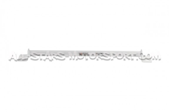 Honda S2000 Ultra Racing Rear Lower Bar