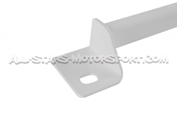 Honda S2000 Ultra Racing Rear Lower Bar