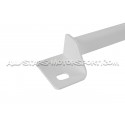 Honda S2000 Ultra Racing Rear Lower Bar