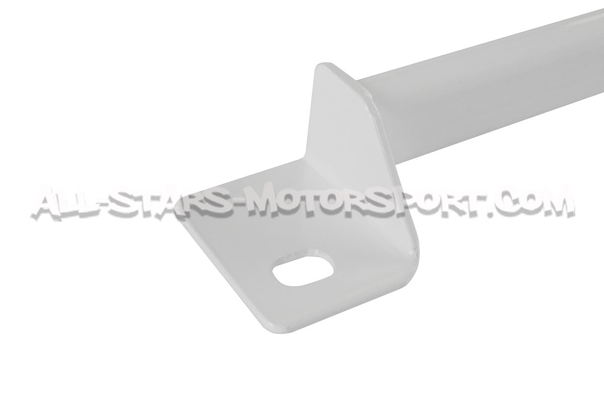 Honda S2000 Ultra Racing Rear Lower Bar
