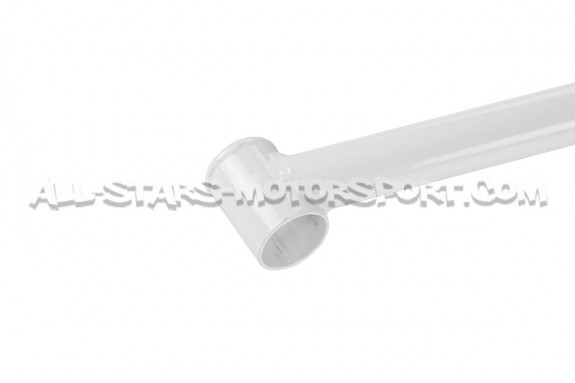 Toyota MR2 ZZW30 Ultra Racing Rear Lower Bar
