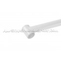 Toyota MR2 ZZW30 Ultra Racing Rear Lower Bar