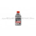 Motul RBF 600 / RBF 660 ot RBF 700 High Performance Brake Fluid