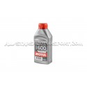 Liquide de frein haute performance Motul RBF 600 / RBF 660 ou RBF 700