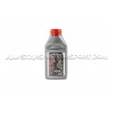 Motul RBF 600 / RBF 660 ot RBF 700 High Performance Brake Fluid