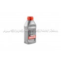 Líquido de frenos de alto rendimiento Motul RBF 600 / RBF 660 o RBF...