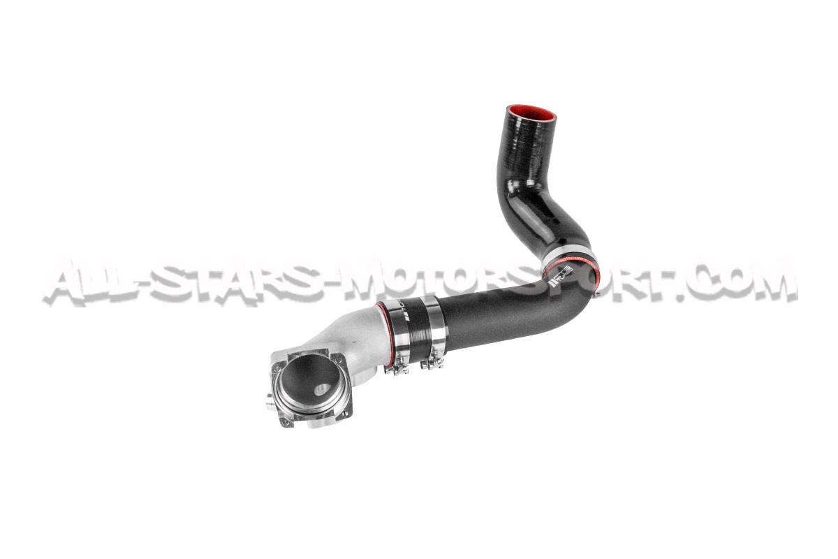 Audi RS3 8.5V / RS3 8Y and Audi TTRS 8S CTS Turbo Throttle Body Inl...