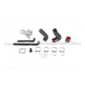 Audi RS3 8.5V / RS3 8Y and Audi TTRS 8S CTS Turbo Throttle Body Inl...