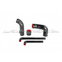 Kit inlet de papillon CTS Turbo pour Audi RS3 8.5V / RS3 8Y et Audi...
