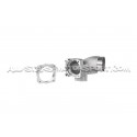 Kit inlet de mariposa CTS Turbo para Audi RS3 8.5V / RS3 8Y y Audi ...