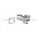 Kit inlet de mariposa CTS Turbo para Audi RS3 8.5V / RS3 8Y y Audi ...