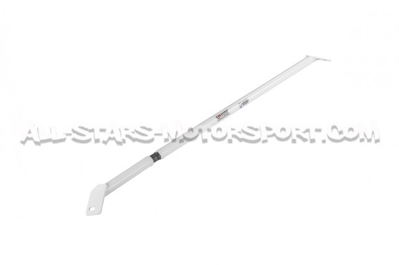 Honda Civic EK 96-00 Ultra Racing C-Pillar Brace / Room Bar