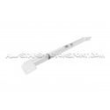 Honda Civic EK 96-00 Ultra Racing C-Pillar Brace / Room Bar