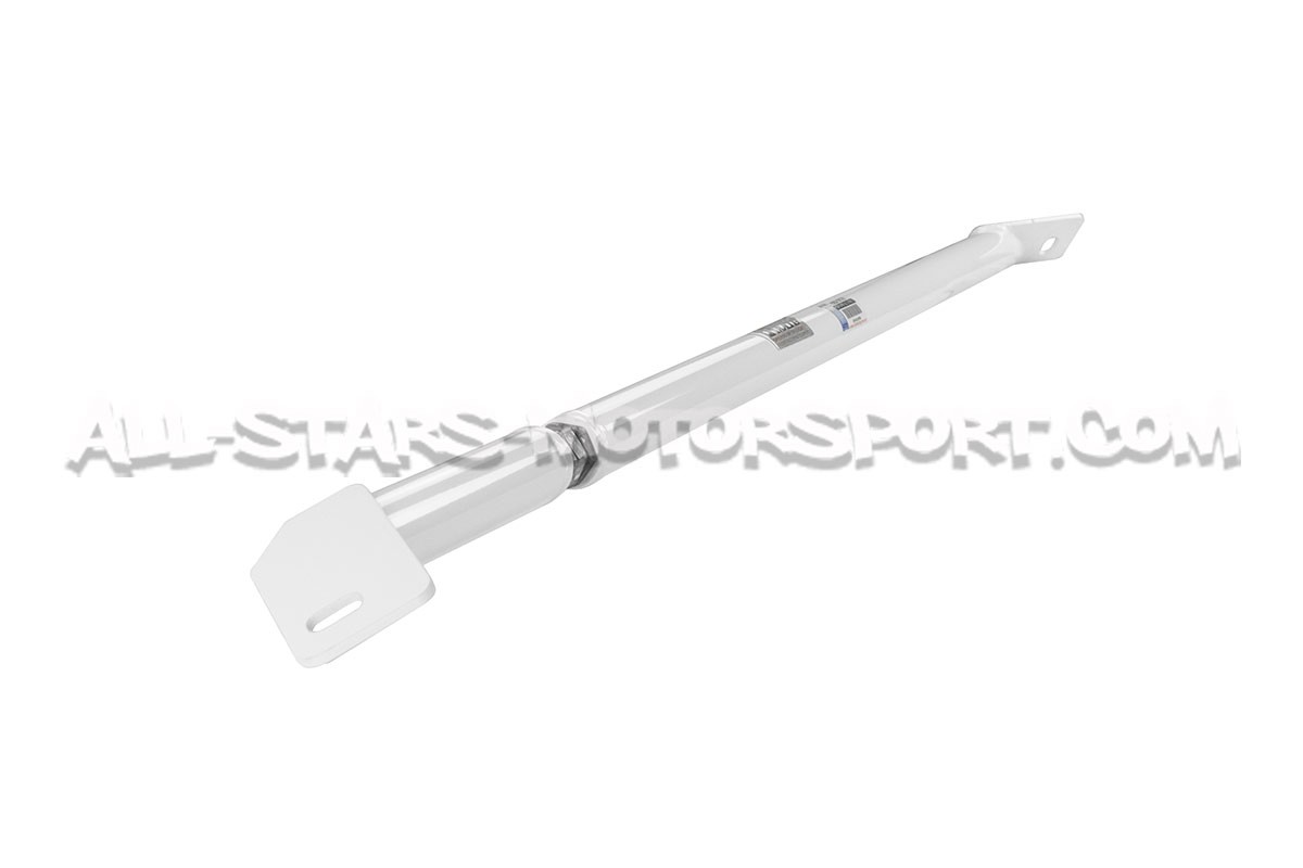 Honda Civic EK 96-00 Ultra Racing C-Pillar Brace / Room Bar