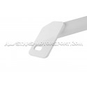Honda Civic EK 96-00 Ultra Racing C-Pillar Brace / Room Bar