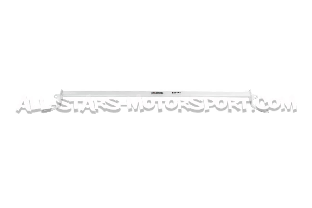 Honda Civic Type R EP3 Ultra Racing Rear Upper Strut Bar