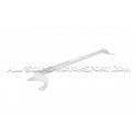 Honda Civic Type R EP3 Ultra Racing Rear Upper Strut Bar