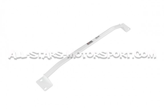 Ford Focus 3 RS / ST Ultra Racing Rear Lower Bar