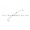 Ford Focus 3 RS / ST Ultra Racing Rear Lower Bar