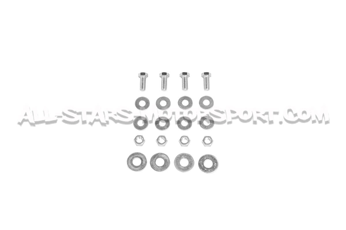 Renfort inférieur avant 4 points Ultra Racing pour Mazda MX5 NA