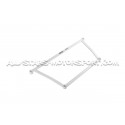 Mini Cooper S / JCW F56 Ultra Racing 4 Point Front Subframe Brace