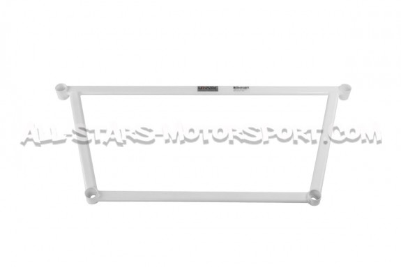 Mini Cooper S / JCW F56 Ultra Racing 4 Point Front Subframe Brace