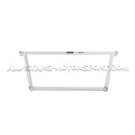 Mini Cooper S / JCW F56 Ultra Racing 4 Point Front Subframe Brace